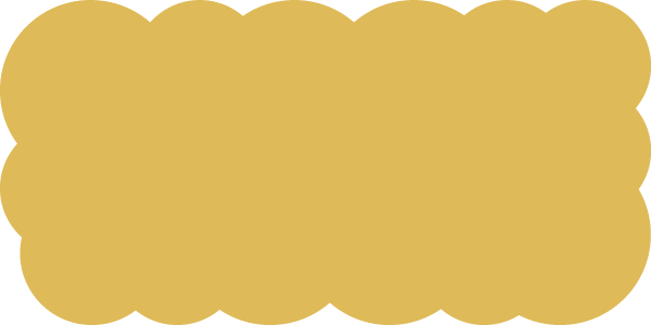 Bunny Base