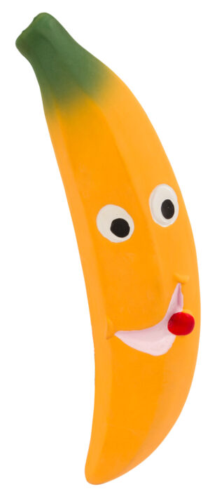 Banane