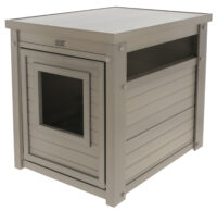 ECO-Katzenschrank Daffy