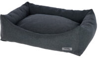 Kuschelbett Platin Ortho