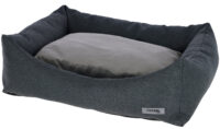 Kuschelbett Platin Ortho