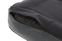 Kuschelbett Platin Ortho