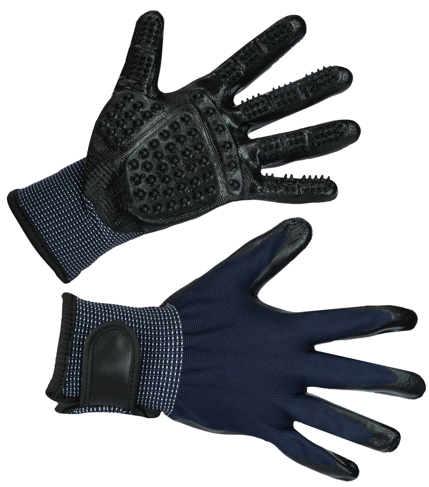 handschuhe fustlinge Wollwalk Handschuhe  Wichtelkidz
