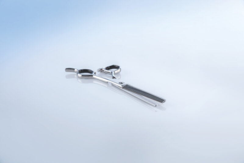 Aesculap Grooming Scissors