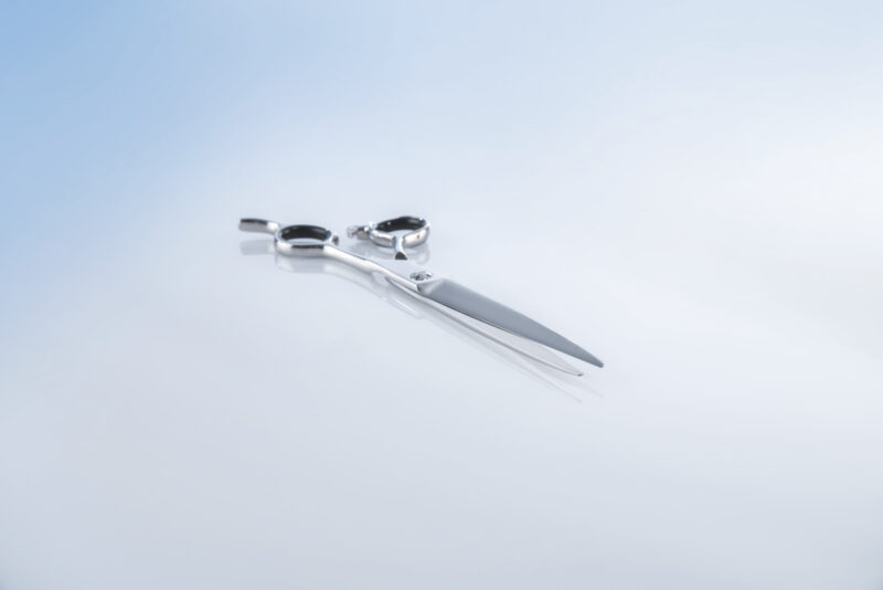 Aesculap Grooming Scissors