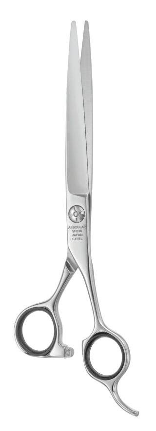 Aesculap Grooming Scissors