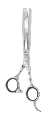 Aesculap Grooming Scissors