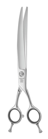 Aesculap Grooming Scissors