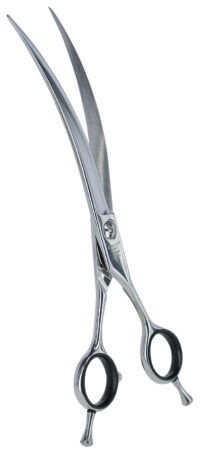 Aesculap Grooming Scissors