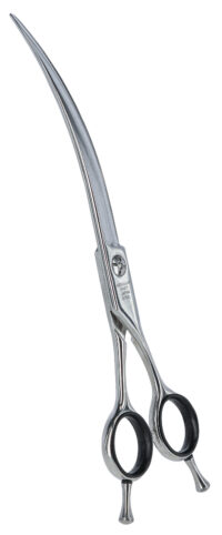 Aesculap Grooming Scissors