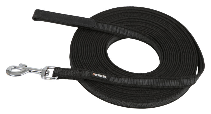 Anti-slip Extending Leash