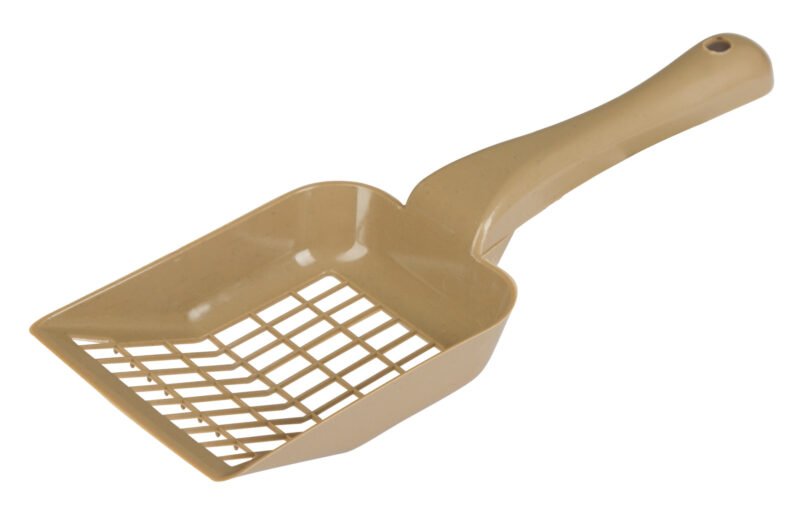 Bedding Shovel