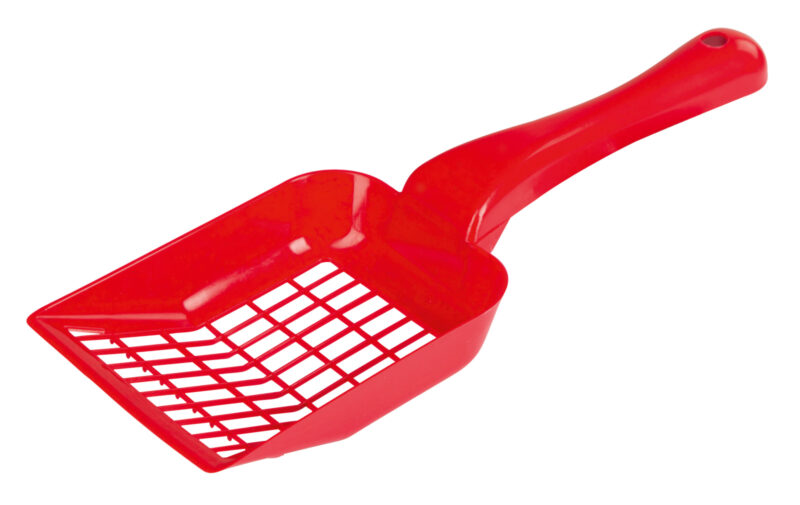 Bedding Shovel