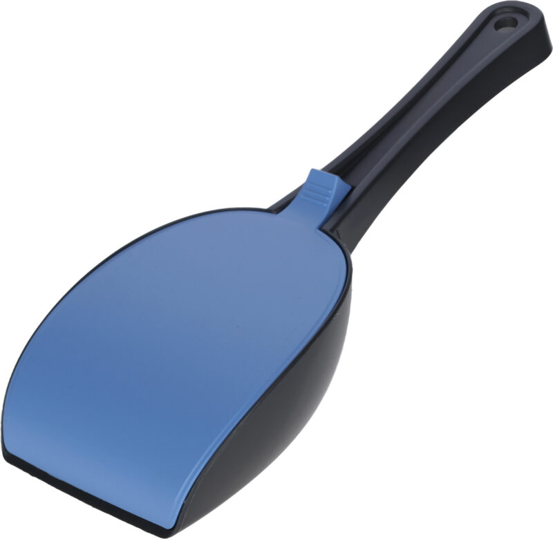 Bedding Shovel Shaker