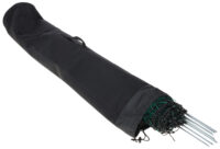 Boundary fence Camping Net