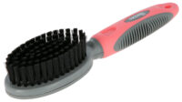 Brosse