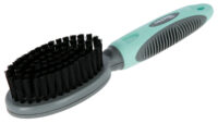 Brosse