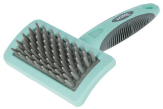 Brosse de massage