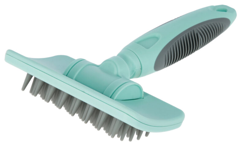 Brosse de massage