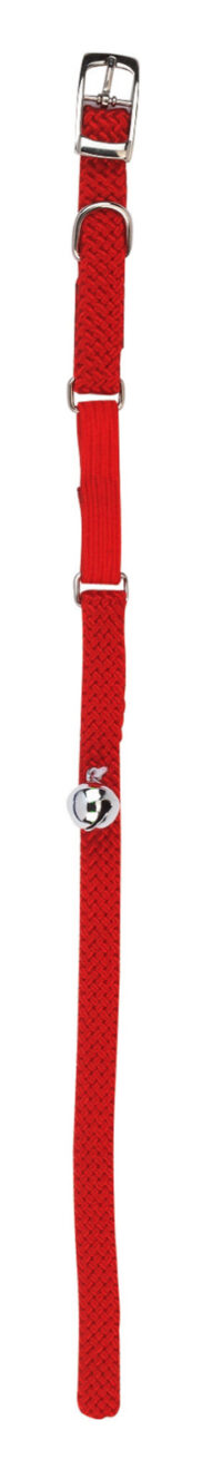 Cat Collar Nylon