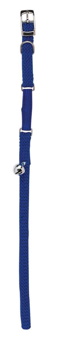 Cat Collar Nylon