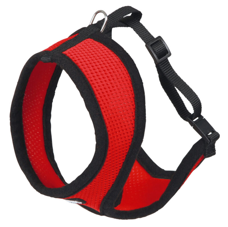 Cat Harness Active