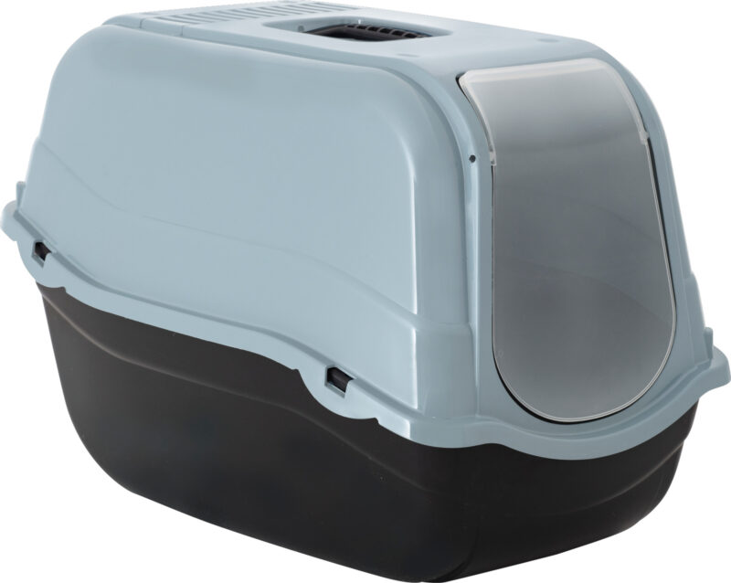 Cat Litter Box Emma Eco