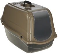 Cat Litter Box Emma Eco