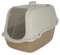 Cat Litter Box Minka