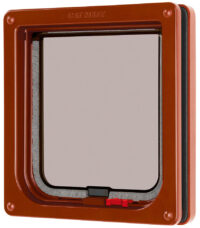 Cat Mate® 2-way Cat Door