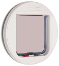 Cat Mate® 4-way Cat Door