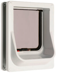 Cat Mate® 4-way Cat Door