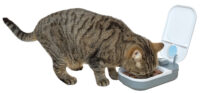 Cat Mate® Feeder C100