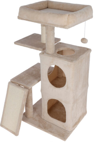 Cat Tree Alessia