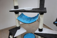 Cat Tree Creativ