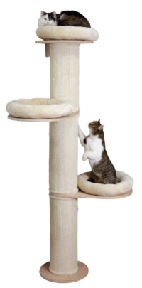 Cat Tree Dolomit Tower