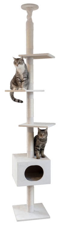 Cat Tree Ferdi