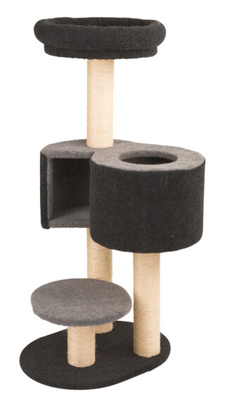 Cat Tree Fridolin