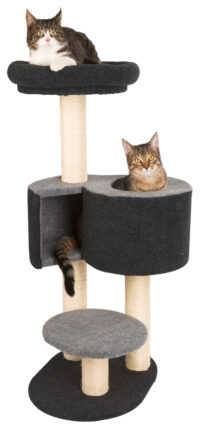 Cat Tree Fridolin