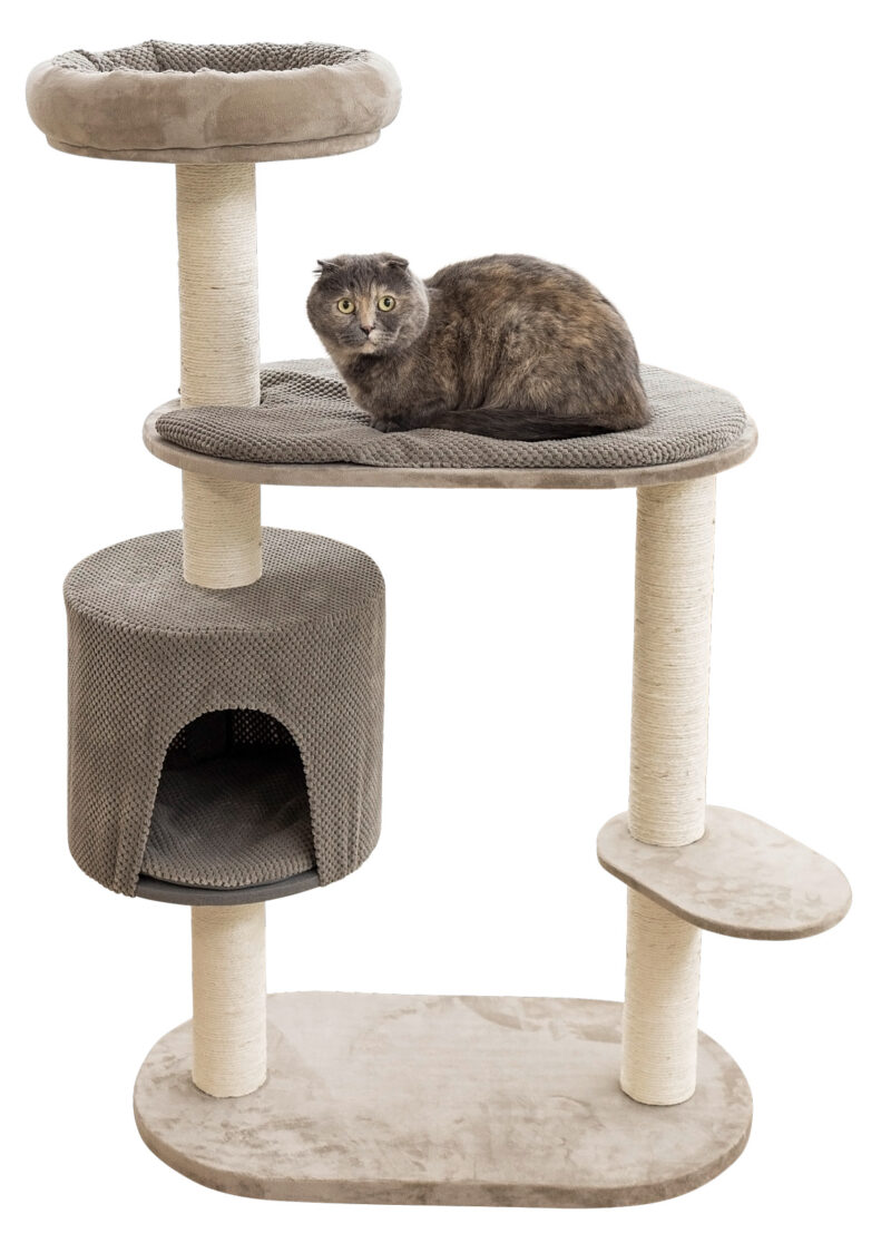 Cat Tree Giselle