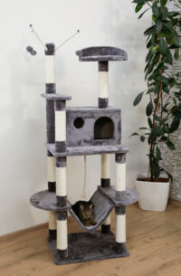 Cat Tree Matteo