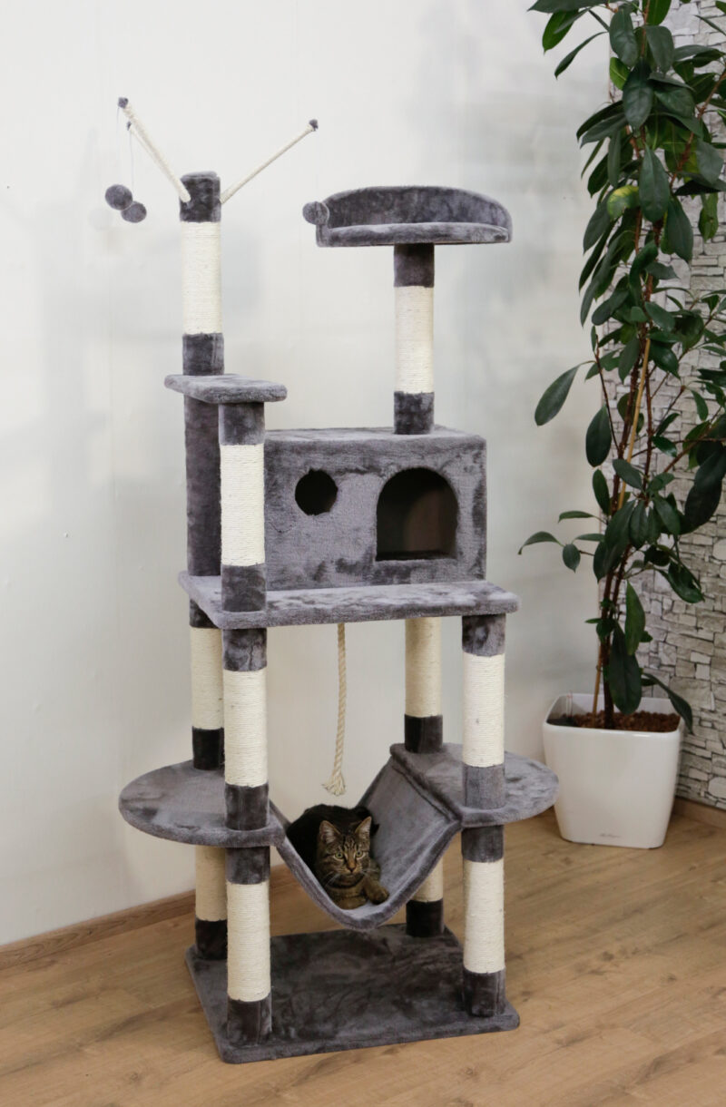 Cat Tree Matteo