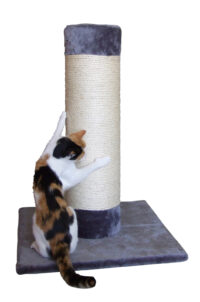 Cat Tree Opal Ultra