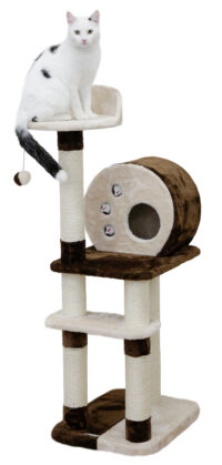 Cat Tree Planet X