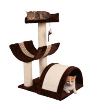 Cat Tree Safari XL