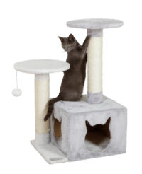 Cat Tree Saphir Light