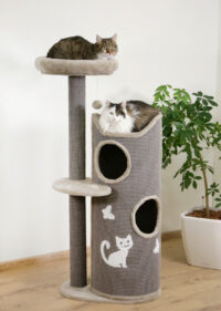 Cat Tree Tiana