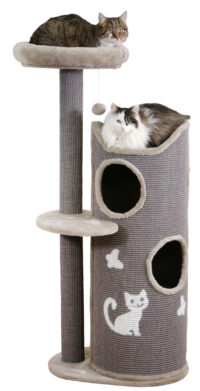 Cat Tree Tiana