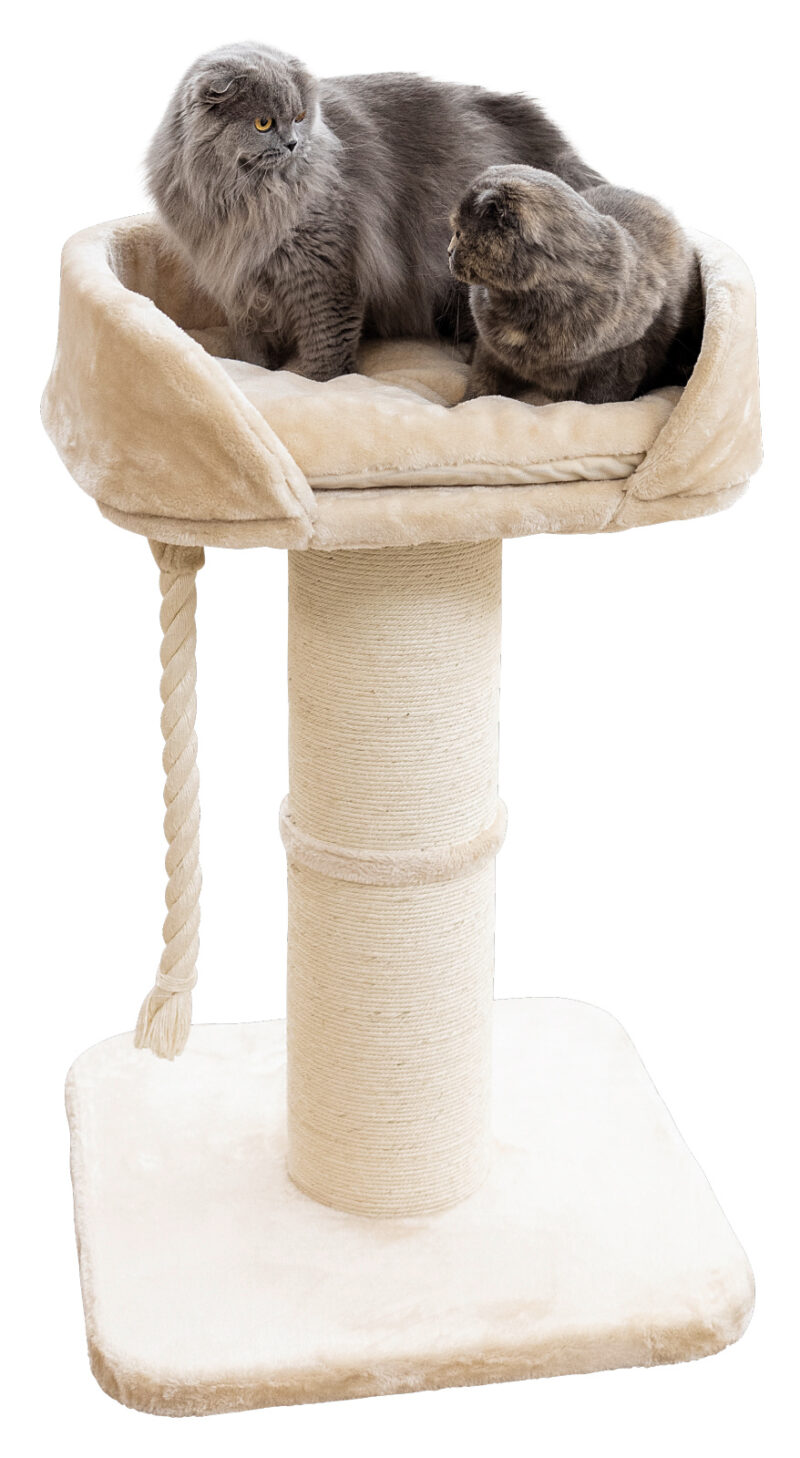 Cat Tree Toni XL