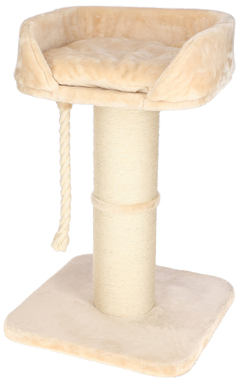 Cat Tree Toni XL